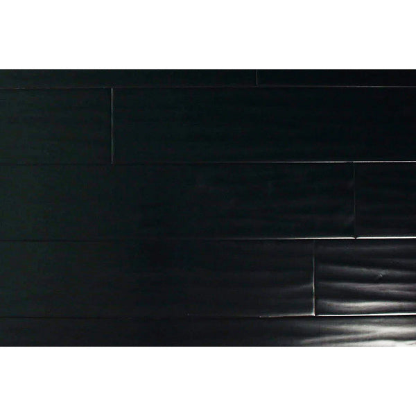 Builders Maple Hardwood Flooring