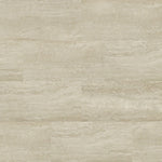 Charger l'image dans la visionneuse de galerie, TrafficMaster Indiana Dunes 12 in. x 24 in. Grey Stone Look Peel and Stick Vinyl Tile Flooring (24 sq.ft.)