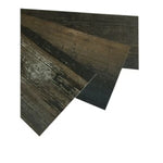 Load image into Gallery viewer, Deco Products COLORS Floor and Wall Swing Aged 6-inch x 36-inch Luxury Vinyl Plank (30 sq.ft./Case)