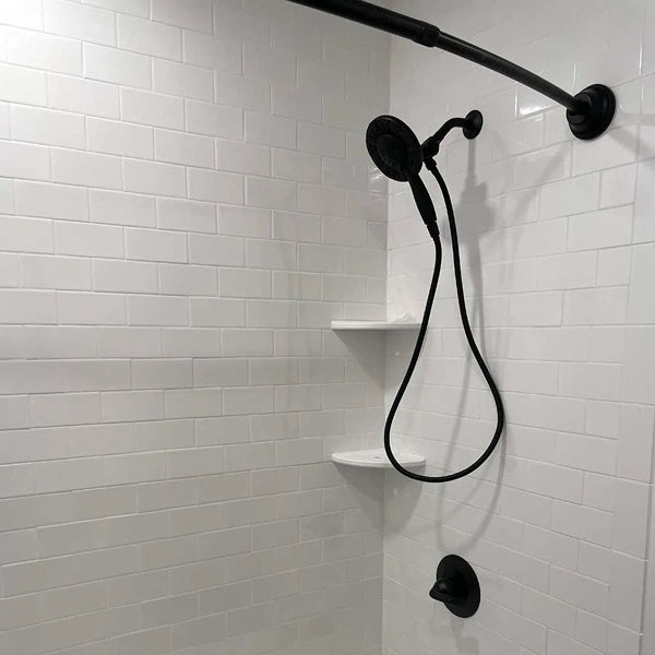 Blecker Street Fresno 3" x 6" Ceramic Subway Tile