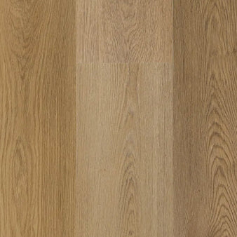 Daltile Asher Bend 9 in. W x 71 in. L Rigid Click Luxury Vinyl Tile Flooring (26.5 sq.ft./case)