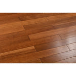 Charger l&#39;image dans la visionneuse de galerie, Kempas 3.25&#39;&#39; W Hardwood Flooring
