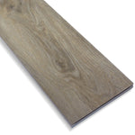 Load image into Gallery viewer, Duraclic Vinyl Flooring Interlocking Planks 6.5 mm x 7.1 in x 48 in – Sierra Mist Oak (18.91 sq ft)