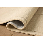 Charger l'image dans la visionneuse de galerie, Jeremiah Brent x Loloi Barrow Ivory / Taupe Area Rug