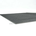 Load image into Gallery viewer, Chris Loves Julia Bonneville Peel and Stick Floor Tiles
