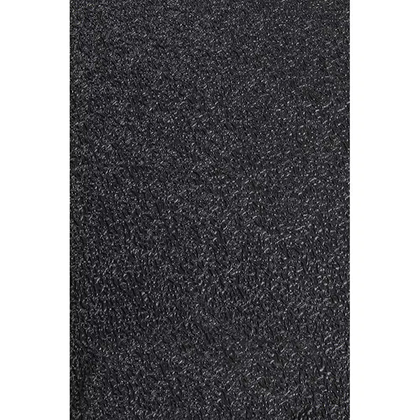 Dimex Versatex Multipurpose Vinyl Mat 30in x 48in