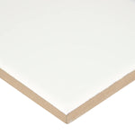 Charger l'image dans la visionneuse de galerie, Segment 3 in. x 6 in. Glossy Ceramic Subway Wall Tile