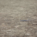 Charger l'image dans la visionneuse de galerie, Bottorff Dual Surface Premium Profile 1/3" Non Slip Rug Pad