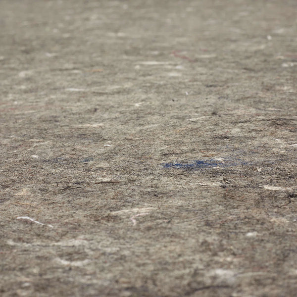 Bottorff Dual Surface Premium Profile 1/3" Non Slip Rug Pad