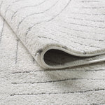 Load image into Gallery viewer, Toronto Geometric Rug