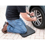 Load image into Gallery viewer, Earth Edge Combo Pack 15-inch x 20-inch, 12-inch x 15-inch, 8-inch x 15-inch Foam Kneeling Pads