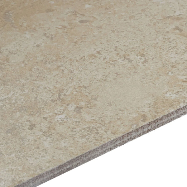 Remington 18" x 18" Ceramic Tile