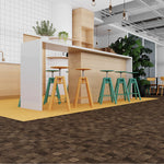 Load image into Gallery viewer, Fabcore 12&quot; x 24&quot; x 2.5mm Luxury Vinyl Tile
