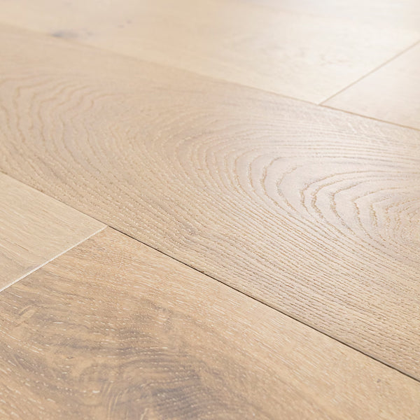 MSI Stone ULC Lancaster XL Tustin Grove 15 mm T x 9.5 in. W x 86 in. L Engineered Hardwood (34.09 sq. ft./case)