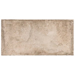 Load image into Gallery viewer, Ivy Hill Tile Granada Delfi Porcelain Tile – 0.37 inch Thick, 12 inch x 24 inch, 11.62 sq.ft/Case – Natural Travertine Look Finish