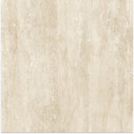 Load image into Gallery viewer, MaxCore Terra 22mil x 12&quot; W x 24&quot; L Click Lock Vinyl Tile Flooring
