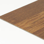 Charger l'image dans la visionneuse de galerie, FloorPops Parquet 12-in x 12-in Peel &amp; Stick Floor Tiles (20 sq.ft./case)