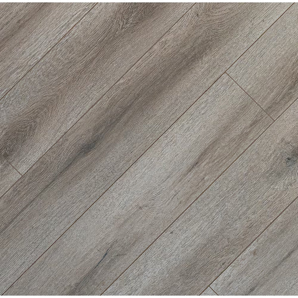 MSI Stone ULC Aspen Fog 10 mm T x 7.72-inch W x 47.87-inch L Hybrid Resilient Flooring (17.96 sq. ft. / case)