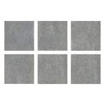 Load image into Gallery viewer, FloorPops Tundra Peel &amp; Stick Floor Tiles Set of 20