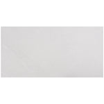 Load image into Gallery viewer, Ivy Hill Tile Copley Bianco Porcelain Tile – 0.39 inch Thick, 12 inch x 24 inch, 11.62 sq.ft/Case – Matte Stone Look Finish