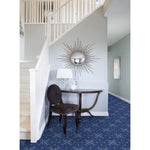 Load image into Gallery viewer, 1.5&#39;&#39; Thick 12&#39;&#39; W x 12&#39;&#39; L
