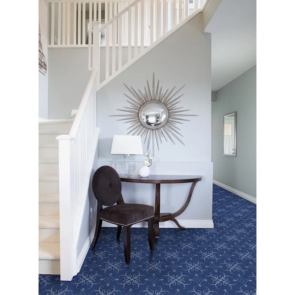 1.5'' Thick 12'' W x 12'' L