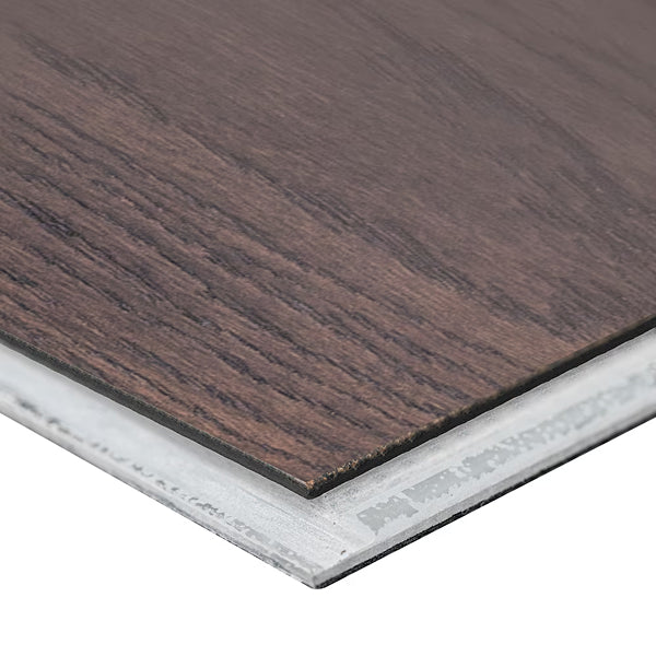 MSI Stone ULC Taino Oak 1/4 in. T x 6.5 in. W Click Lock Engineered Hardwood Flooring (21.67 sq.ft./Case)