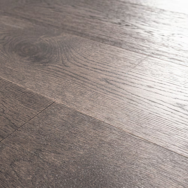MSI Stone ULC Lancaster Artesia Lane 12 mm T x 7.48 in. W x 74.8 in. L Engineered Hardwood (34.97 sq.ft./Case)