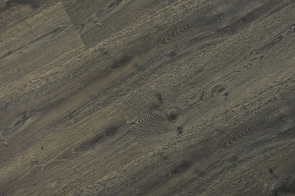 Papard Oak 8 in. W x 72 in. L 12mm Laminate Flooring (22.98 sq.ft./case)