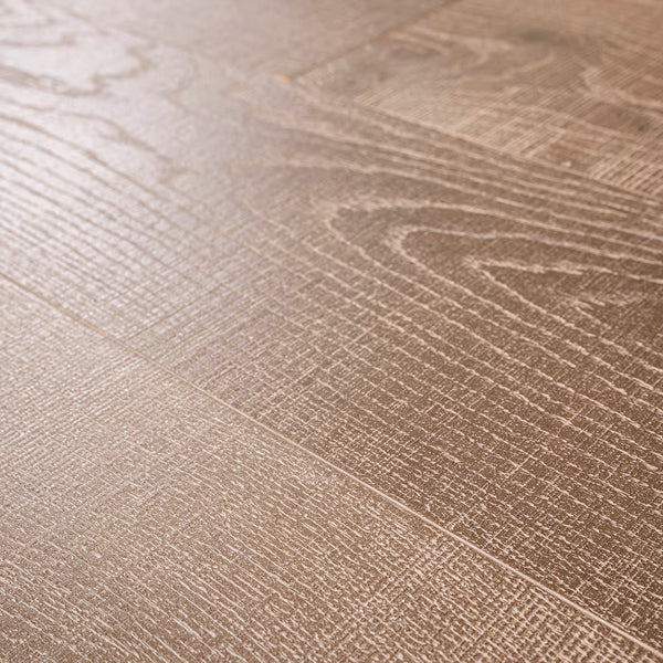 MSI Stone ULC Lancaster XL Artesia Lane 4 mm T x 9.5 in. W x 86 in. L Engineered Hardwood (34.09 sq. ft./case)