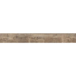 Charger l'image dans la visionneuse de galerie, MSI Stone ULC Rustic Pecan 20 MIL 9 in. W x 60 in. L Click Lock Luxury Vinyl Plank Flooring (18.7 sq.ft./case)