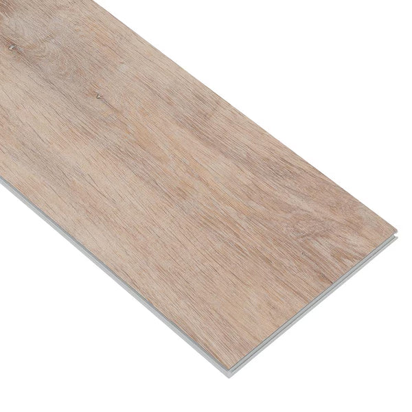 Lifeproof Fresh Oak 7mm x 8.7 in. W x 59.4 in. L 22MIL Click Lock Waterproof Luxury Vinyl Plank Flooring (25 sq.ft./case)