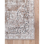 Load image into Gallery viewer, Anayaa Geometric Indoor Rug
