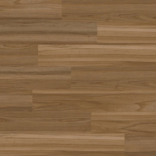 Home Decorators Collection Crescent Spur 5mm x 7.1 in. W x 47.6 in. L 12MIL Click Lock Waterproof Luxury Vinyl Plank Flooring (23.44 sq.ft./case)