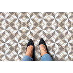 Load image into Gallery viewer, 1.5mm Thick 12&#39;&#39; W x 12&#39;&#39; L
