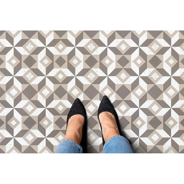 1.5mm Thick 12'' W x 12'' L