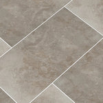 Load image into Gallery viewer, Ansello Aphelia 12 in. x 24 in. Matte Ceramic Stone Look Floor and Wall Tile