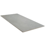 Load image into Gallery viewer, Ivy Hill Tile Copley Grigio Porcelain Tile – 0.39 inch Thick, 12 inch x 24 inch, 11.62 sq.ft/Case – Matte Stone Look Finish