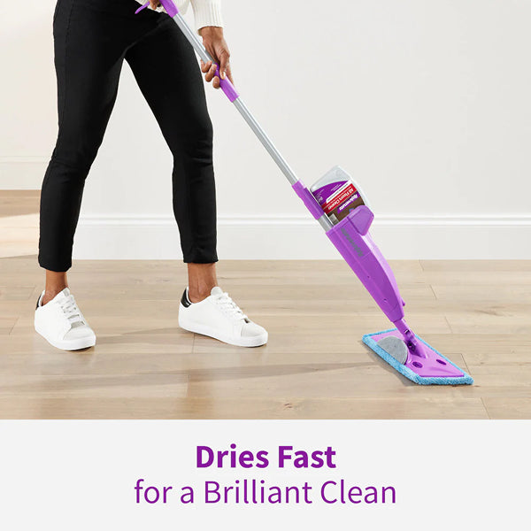 Rejuvenate 32 oz. Floor Cleaner