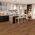 Load image into Gallery viewer, Malibu Wide Plank French Oak Boca Raton 3/4 in. Thick x 5 in. Wide Solid Hardwood Flooring (22.60 sq. ft./case) (Copy)
