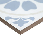 Charger l'image dans la visionneuse de galerie, MSI Stone ULC Kasbah Porcelain Tile 0.35 inch Thickness 8 inch Width 5.16 sq. ft. Coverage Matte Patterned Floor and Wall Tile