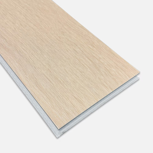 Quickstyle Borghese 5.5 mm 5-inch x 30-inch Herringbone Rigid Core Flooring (20.18 sq.ft./case)