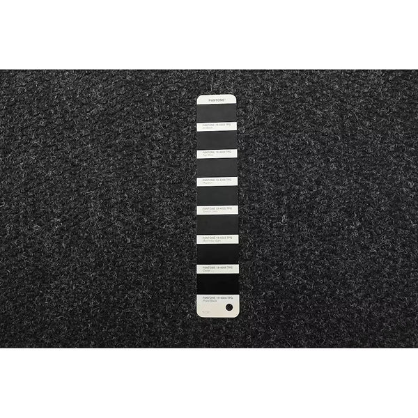 Lifeproof ECARPET Hobnail 2 ft. 6 in. x 6 ft. 7 in. Indoor/Outdoor Door Mat