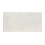 Load image into Gallery viewer, MSI Stone ULC Lancaster Grey Porcelain Tile 0.37 inch Thickness 24 inch Width 16 sq. ft. Coverage Polished Finish Marble Look