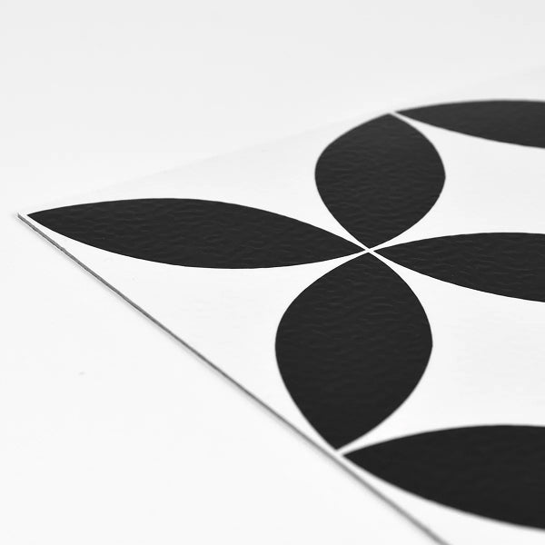 Starlight 1.5mm Thick 12'' W x 12'' L