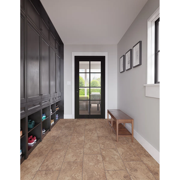 Cromwell 9" x 12" Ceramic Field Tile