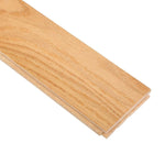 Load image into Gallery viewer, Bruce Red Oak AO Natural 3/4-inch Thick x 3 1/4-inch W Extra Hard Hardwood Flooring (22 sq. ft. / case)