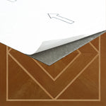 Load image into Gallery viewer, Nexus 1.2mm Thick 12&#39;&#39; W x 12&#39;&#39; L
