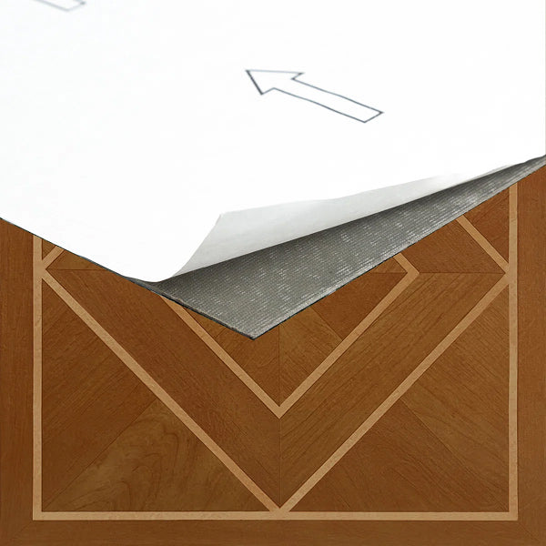 Nexus 1.2mm Thick 12'' W x 12'' L