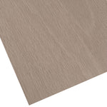 Load image into Gallery viewer, MSI Stone ULC Centennial Washed Elm 6-inch x 48-inch Luxury Vinyl Plank Flooring (36 sq. ft. / case)
